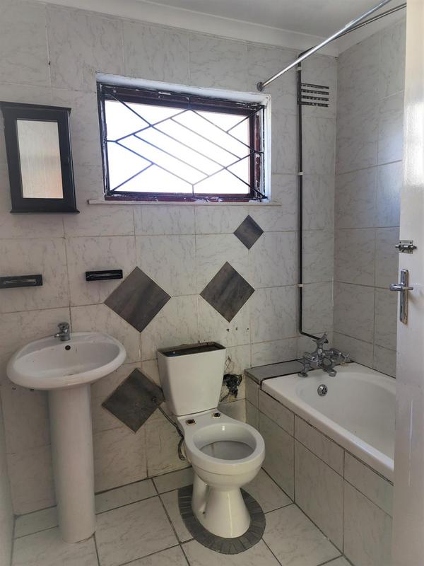 3 Bedroom Property for Sale in Colorado Western Cape